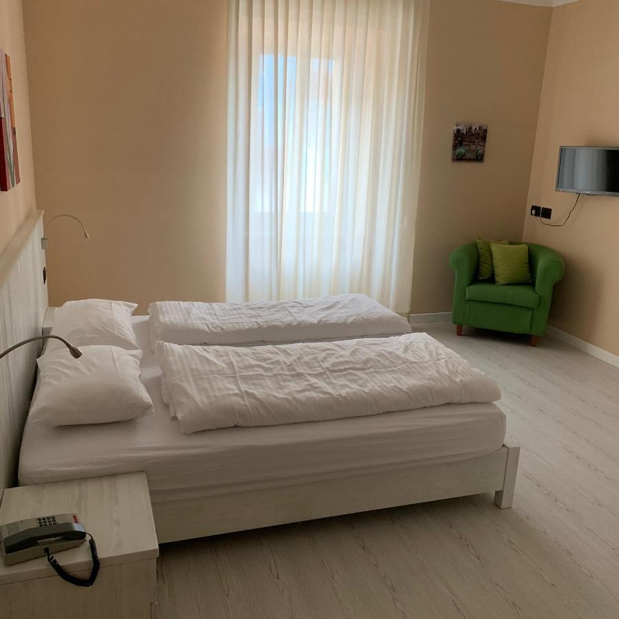 Hotel Du Lac Parc & Residence Lavarone Zewnętrze zdjęcie